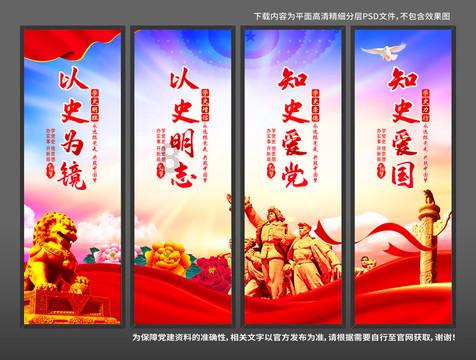 最全面知识问答网站树莓派能干什么,快速解答你的疑问!